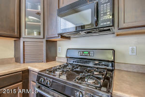 8752 E Plata Ave, Mesa, AZ 85212 photo 12