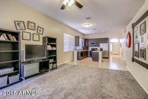 8752 E Plata Ave, Mesa, AZ 85212 photo 15