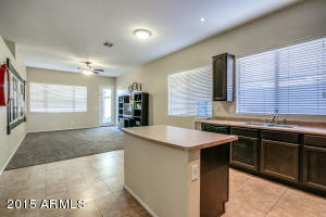 8752 E Plata Ave, Mesa, AZ 85212 photo 8