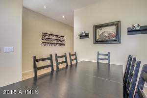 8752 E Plata Ave, Mesa, AZ 85212 photo 6