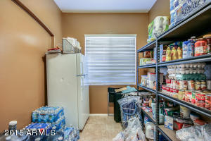 8752 E Plata Ave, Mesa, AZ 85212 photo 23