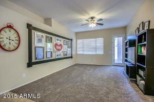 8752 E Plata Ave, Mesa, AZ 85212 photo 14