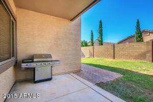 8752 E Plata Ave, Mesa, AZ 85212 photo 25