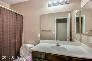 8752 E Plata Ave, Mesa, AZ 85212 photo 22