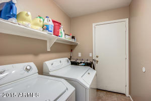 8752 E Plata Ave, Mesa, AZ 85212 photo 24