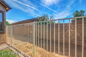 8752 E Plata Ave, Mesa, AZ 85212 photo 28