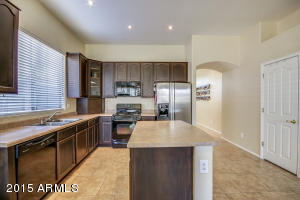 8752 E Plata Ave, Mesa, AZ 85212 photo 10