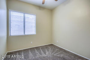 8752 E Plata Ave, Mesa, AZ 85212 photo 21