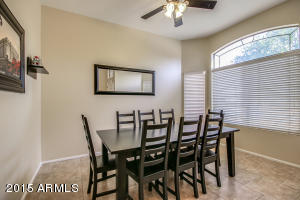 8752 E Plata Ave, Mesa, AZ 85212 photo 5