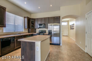 8752 E Plata Ave, Mesa, AZ 85212 photo 9