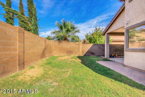 8752 E Plata Ave, Mesa, AZ 85212 photo 26