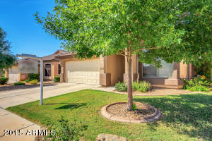 8752 E Plata Ave, Mesa, AZ 85212 photo 3
