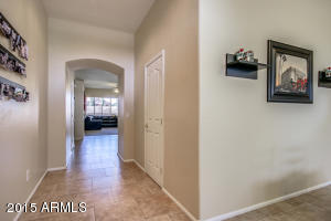 8752 E Plata Ave, Mesa, AZ 85212 photo 4