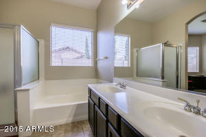 8752 E Plata Ave, Mesa, AZ 85212 photo 18