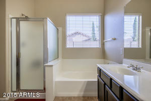 8752 E Plata Ave, Mesa, AZ 85212 photo 19