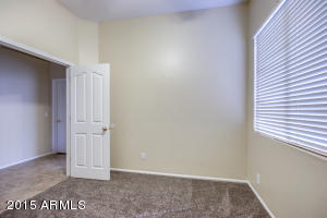 8752 E Plata Ave, Mesa, AZ 85212 photo 20