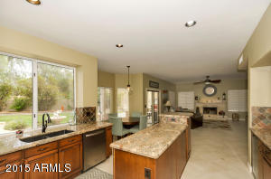 2456 E Sapium Way, Phoenix, AZ 85048 photo 8