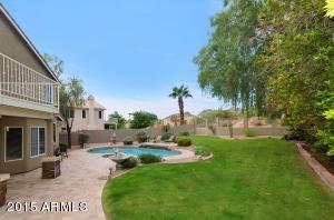 2456 E Sapium Way, Phoenix, AZ 85048 photo 33