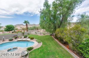 2456 E Sapium Way, Phoenix, AZ 85048 photo 18