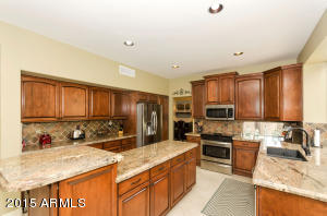 2456 E Sapium Way, Phoenix, AZ 85048 photo 6
