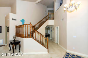 2456 E Sapium Way, Phoenix, AZ 85048 photo 4