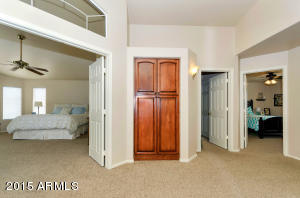 2456 E Sapium Way, Phoenix, AZ 85048 photo 13