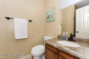 2456 E Sapium Way, Phoenix, AZ 85048 photo 27