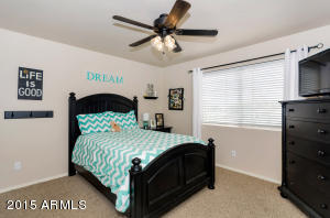 2456 E Sapium Way, Phoenix, AZ 85048 photo 23