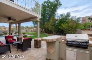 2456 E Sapium Way, Phoenix, AZ 85048 photo 30