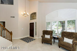 2456 E Sapium Way, Phoenix, AZ 85048 photo 3
