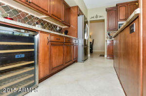 2456 E Sapium Way, Phoenix, AZ 85048 photo 10
