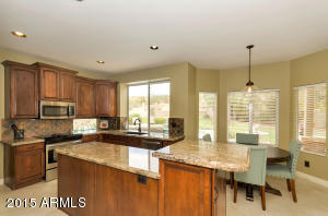 2456 E Sapium Way, Phoenix, AZ 85048 photo 7