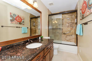 2456 E Sapium Way, Phoenix, AZ 85048 photo 25