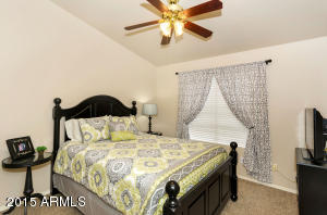 2456 E Sapium Way, Phoenix, AZ 85048 photo 24