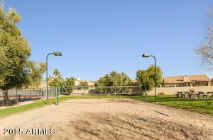 2456 E Sapium Way, Phoenix, AZ 85048 photo 37