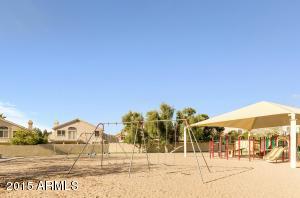 2456 E Sapium Way, Phoenix, AZ 85048 photo 40
