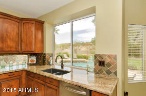 2456 E Sapium Way, Phoenix, AZ 85048 photo 9