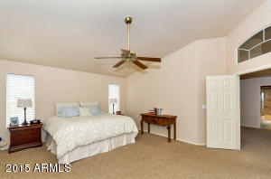 2456 E Sapium Way, Phoenix, AZ 85048 photo 15