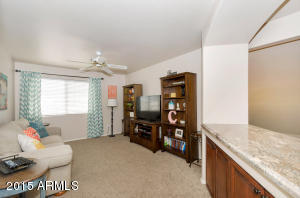2456 E Sapium Way, Phoenix, AZ 85048 photo 22