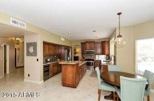 2456 E Sapium Way, Phoenix, AZ 85048 photo 5