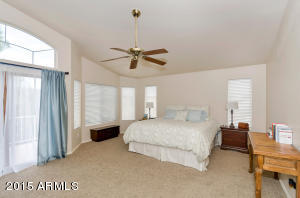 2456 E Sapium Way, Phoenix, AZ 85048 photo 14