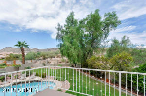 2456 E Sapium Way, Phoenix, AZ 85048 photo 16