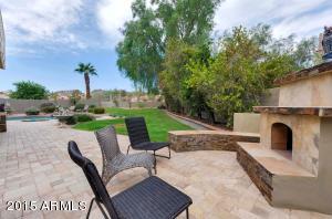 2456 E Sapium Way, Phoenix, AZ 85048 photo 31