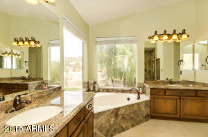 2456 E Sapium Way, Phoenix, AZ 85048 photo 21
