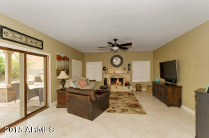 2456 E Sapium Way, Phoenix, AZ 85048 photo 11