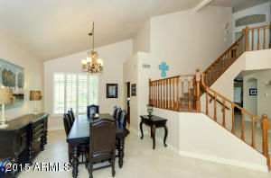 2456 E Sapium Way, Phoenix, AZ 85048 photo 2