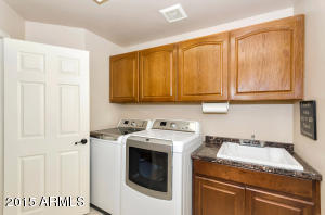 2456 E Sapium Way, Phoenix, AZ 85048 photo 29