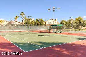 2456 E Sapium Way, Phoenix, AZ 85048 photo 41