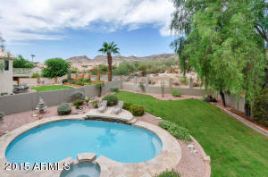 2456 E Sapium Way, Phoenix, AZ 85048 photo 17