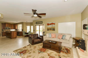 2456 E Sapium Way, Phoenix, AZ 85048 photo 12